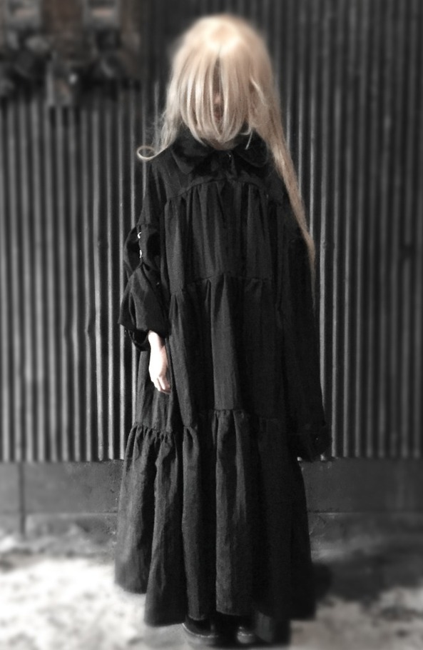 アリスアウアア(alice auaa) 2018年春夏ウィメンズコレクション  - 写真20