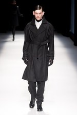 ドレスドアンドレスド 2012-13年秋冬コレクション - 構築的なアイテムの中に見える脆さと繊細さ｜写真28