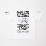 HUMAN MADE® SEVEN at STORE by NIGO® – HUMAN MADE Inc.