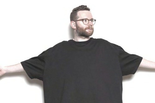 ブラームス 2018年春夏 メンズ コレクション