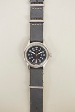 ナイジェルケーボン　タイメックス　ナムウォッチ 楽天市場】別注 TIMEX タイメックス【Nigel Cabourn】ナイジェル