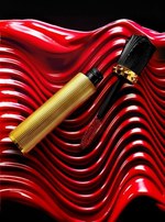クリスチャン ルブタン ビューティ(CHRISTIAN LOUBOUTIN BEAUTY) ルビベル レズュノワール｜写真11