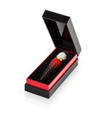 クリスチャン ルブタン ビューティ(CHRISTIAN LOUBOUTIN BEAUTY) ルビベル レズュノワール｜写真3