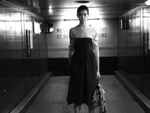 ニウク(NÏUKU) 2018年春夏メンズコレクション  - 写真22