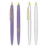 「うさまるカフェ - バレンタイン - 」LINEスタンプ人気キャラの限定カフェが有楽町マルイに｜写真9