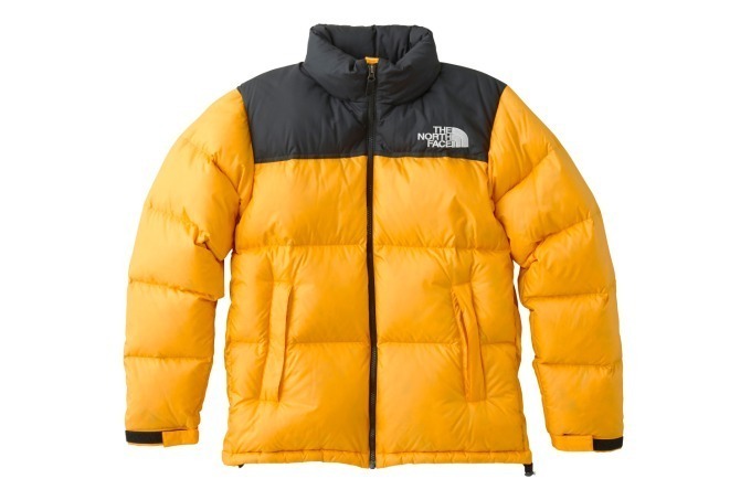 ★　人気　ノースフェイス　ザ・ノース・フェイス THE NORTH FACE