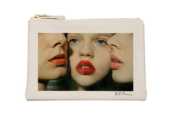 ボンジュールガール