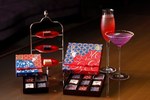 資生堂パーラーのバレンタインチョコレート - シグネチャーカクテルをショコラで｜写真1