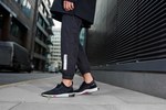 アディダス オリジナルス(adidas Originals) NMD｜写真3