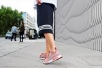 アディダス オリジナルス(adidas Originals) NMD｜写真7