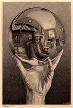 【原画】画家 福田勇佑 【君が思い出になってしまう前に】 絵画 現代画家 アート m93582636501_1.jpg?1725756682