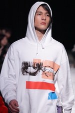 ミキオ サカベ 2012-13年秋冬 - 純粋で中性的な少年スタイル｜写真49