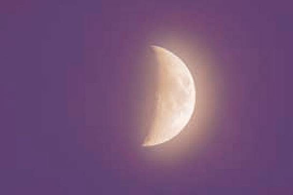 『星ごよみ365日』