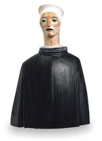 資生堂(SHISEIDO) 資生堂アートハウス名品展｜写真3