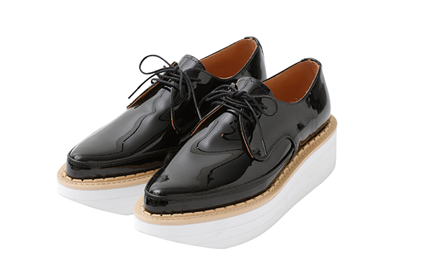 ビューティフルピープル