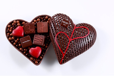 ジャン＝ポール・エヴァン