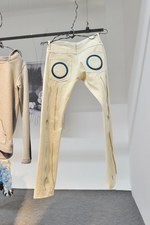 テルズイット(TELLSIT) 2012-13年秋冬コレクション - プレッシャーを味方につけて｜写真18