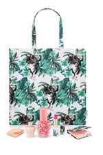 ポール & ジョー(PAUL & JOE) アニマル パレード｜写真6