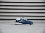 ニューバランス(New Balance) 574｜写真5