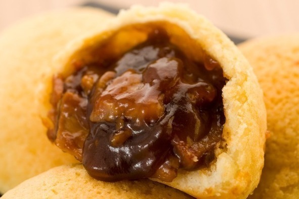 広東料理｜香港人気点心「ティム・ホー・ワン」“世界一安いミシュランレストラン”東京・日比谷に1号店