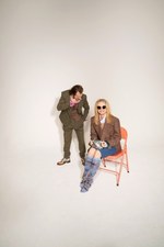 ヴィヴィアン・ウエストウッド 18年秋冬コレクション - 暗示的に忍ばせるアーミースタイル｜写真31