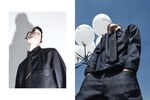 ディオール オム(DIOR HOMME) デニム コレクション｜写真6