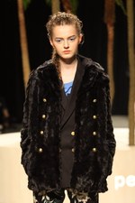 ビューティフル ピープル 2012-13年秋冬コレクション - 能天気なハワイアンムードでリラックストラッド｜写真8