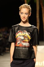 ビューティフル ピープル 2012-13年秋冬コレクション - 能天気なハワイアンムードでリラックストラッド｜写真12