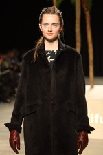 ビューティフル ピープル 2012-13年秋冬コレクション - 能天気なハワイアンムードでリラックストラッド｜写真14