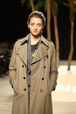 ビューティフル ピープル 2012-13年秋冬コレクション - 能天気なハワイアンムードでリラックストラッド｜写真21