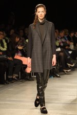 ビューティフル ピープル 2012-13年秋冬コレクション - 能天気なハワイアンムードでリラックストラッド｜写真24