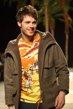 ビューティフル ピープル 2012-13年秋冬コレクション - 能天気なハワイアンムードでリラックストラッド｜写真31