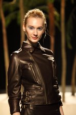 ビューティフル ピープル 2012-13年秋冬コレクション - 能天気なハワイアンムードでリラックストラッド｜写真41