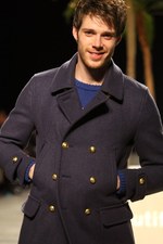 ビューティフル ピープル 2012-13年秋冬コレクション - 能天気なハワイアンムードでリラックストラッド｜写真56