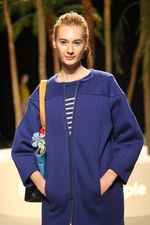 ビューティフル ピープル 2012-13年秋冬コレクション - 能天気なハワイアンムードでリラックストラッド｜写真66