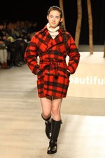 ビューティフル ピープル 2012-13年秋冬コレクション - 能天気なハワイアンムードでリラックストラッド｜写真73