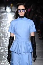 G.V.G.V. 2012-13年秋冬コレクション - グラムスターを現代に甦えらせた、きらめきのコレクション｜写真26