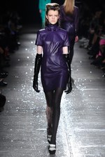 G.V.G.V. 2012-13年秋冬コレクション - グラムスターを現代に甦えらせた、きらめきのコレクション｜写真29