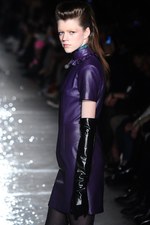 G.V.G.V. 2012-13年秋冬コレクション - グラムスターを現代に甦えらせた、きらめきのコレクション｜写真30