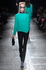 G.V.G.V. 2012-13年秋冬コレクション - グラムスターを現代に甦えらせた、きらめきのコレクション｜写真33