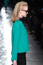 G.V.G.V. 2012-13年秋冬コレクション - グラムスターを現代に甦えらせた、きらめきのコレクション｜写真34