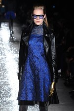 G.V.G.V. 2012-13年秋冬コレクション - グラムスターを現代に甦えらせた、きらめきのコレクション｜写真56