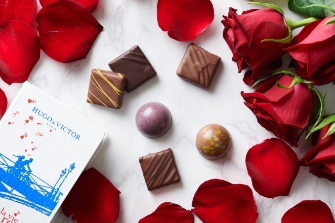 ジャン＝ポール・エヴァン