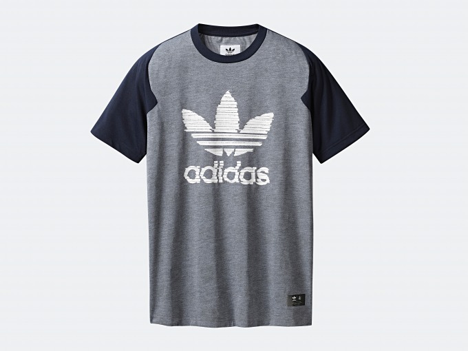 アディダス オリジナルス(adidas Originals), ユナイテッド アローズ＆サンズ(UNITED ARROWS & SONS) アディダス オリジナルス バイ ユナイテッド アローズ＆サンズ｜写真13