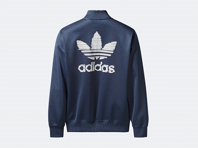 アディダス オリジナルス(adidas Originals), ユナイテッド アローズ＆サンズ(UNITED ARROWS & SONS) アディダス オリジナルス バイ ユナイテッド アローズ＆サンズ｜写真17