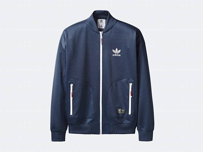 アディダス オリジナルス(adidas Originals), ユナイテッド アローズ＆サンズ(UNITED ARROWS & SONS) アディダス オリジナルス バイ ユナイテッド アローズ＆サンズ｜写真16