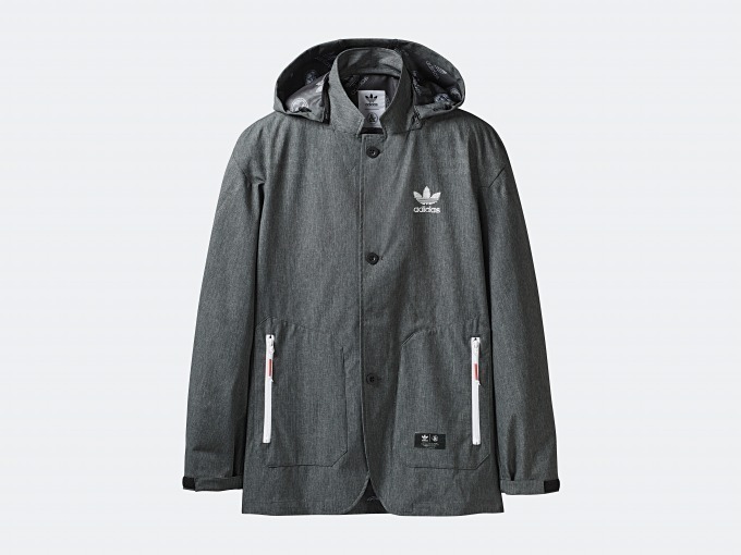 アディダス オリジナルス(adidas Originals), ユナイテッド アローズ＆サンズ(UNITED ARROWS & SONS) アディダス オリジナルス バイ ユナイテッド アローズ＆サンズ｜写真22