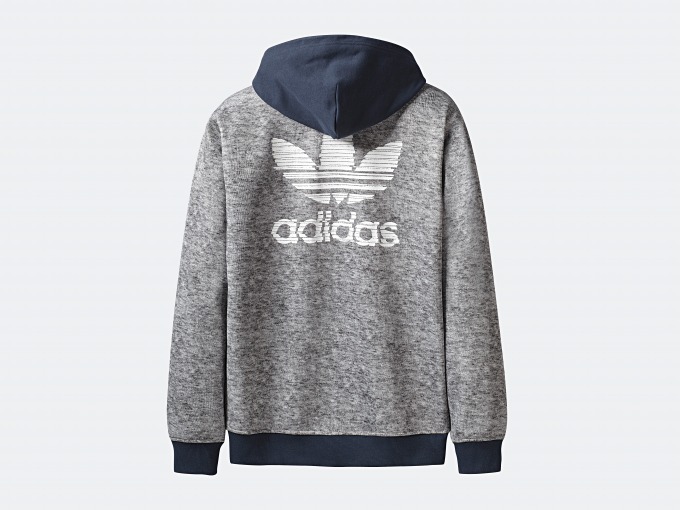 アディダス オリジナルス(adidas Originals), ユナイテッド アローズ＆サンズ(UNITED ARROWS & SONS) アディダス オリジナルス バイ ユナイテッド アローズ＆サンズ｜写真19