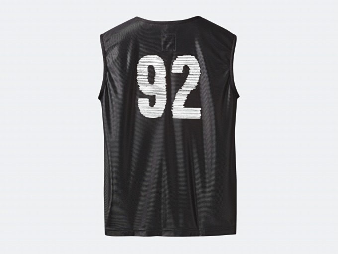 アディダス オリジナルス(adidas Originals), ユナイテッド アローズ＆サンズ(UNITED ARROWS & SONS) アディダス オリジナルス バイ ユナイテッド アローズ＆サンズ｜写真12