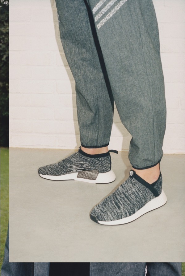 アディダス オリジナルス(adidas Originals), ユナイテッド アローズ＆サンズ(UNITED ARROWS & SONS) アディダス オリジナルス バイ ユナイテッド アローズ＆サンズ｜写真10